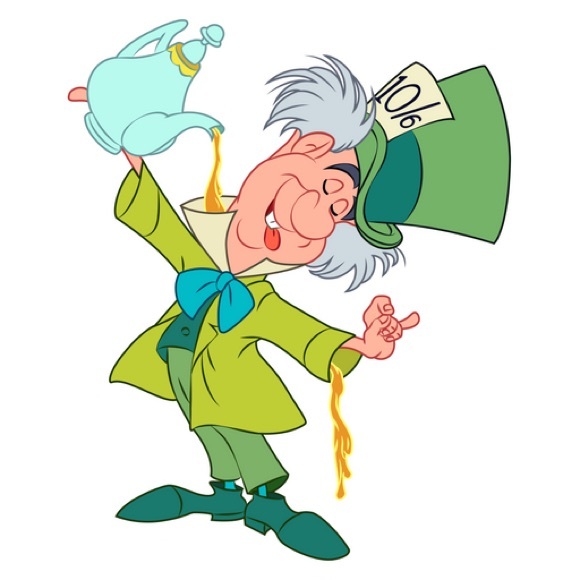 🐭🐭Disney Live Show Update 🏰 - Picture 6 of 12